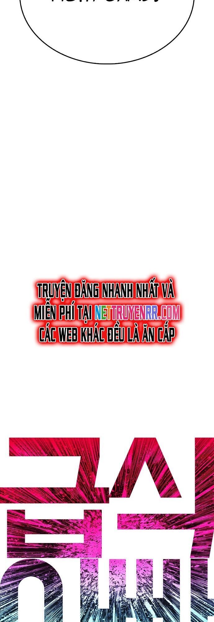 Bố Vạn Năng Chapter 102 - 6