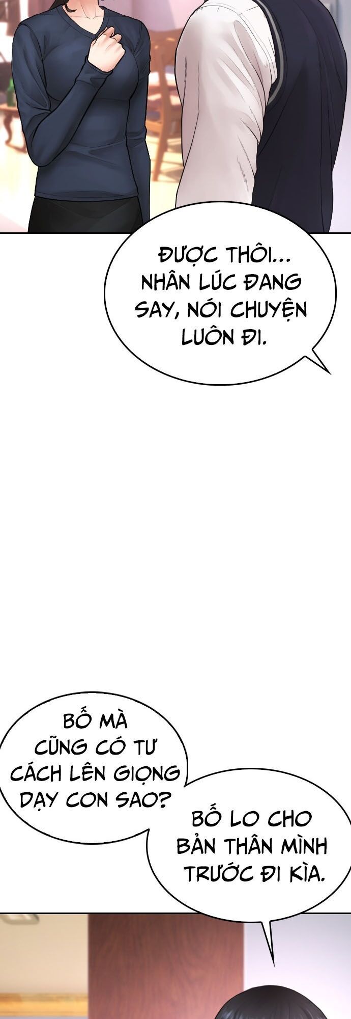 Bố Vạn Năng Chapter 102 - 51