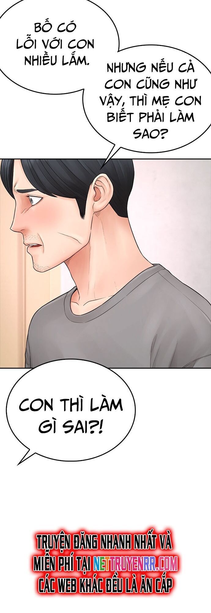 Bố Vạn Năng Chapter 102 - 53