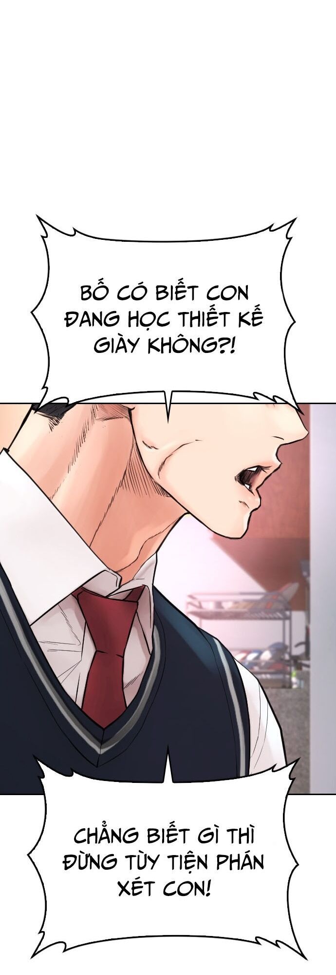 Bố Vạn Năng Chapter 102 - 55
