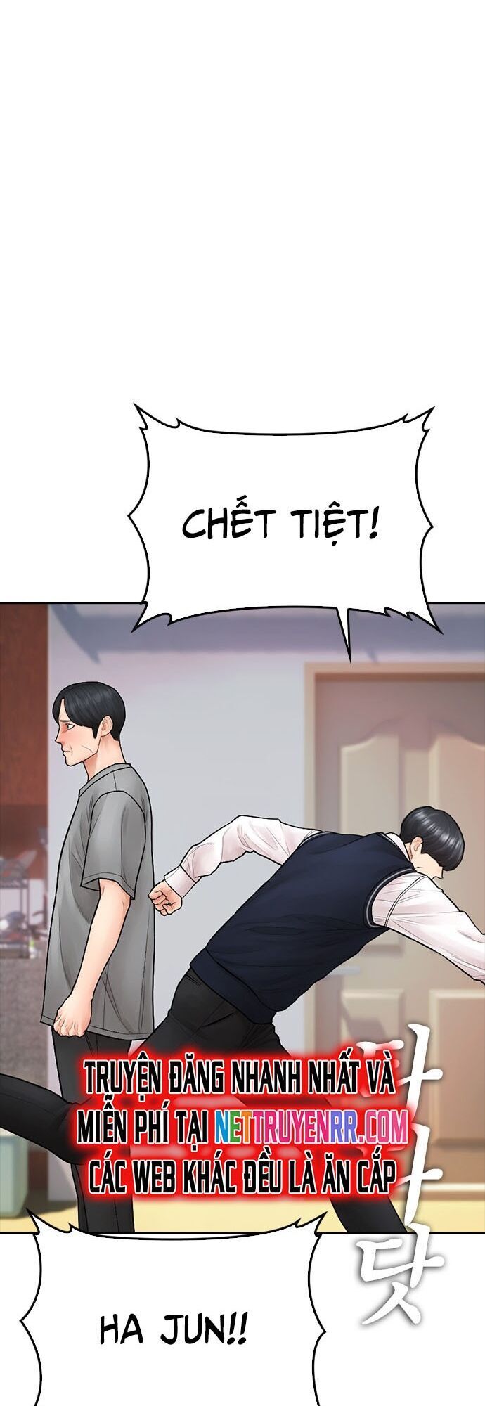 Bố Vạn Năng Chapter 102 - 56