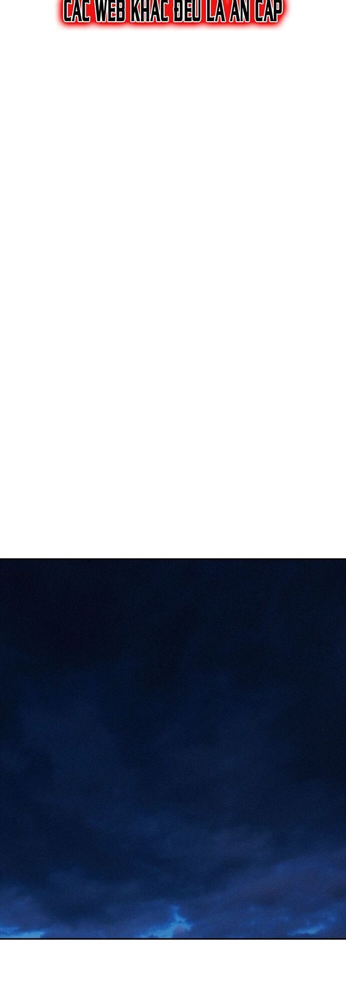 Bố Vạn Năng Chapter 102 - 58