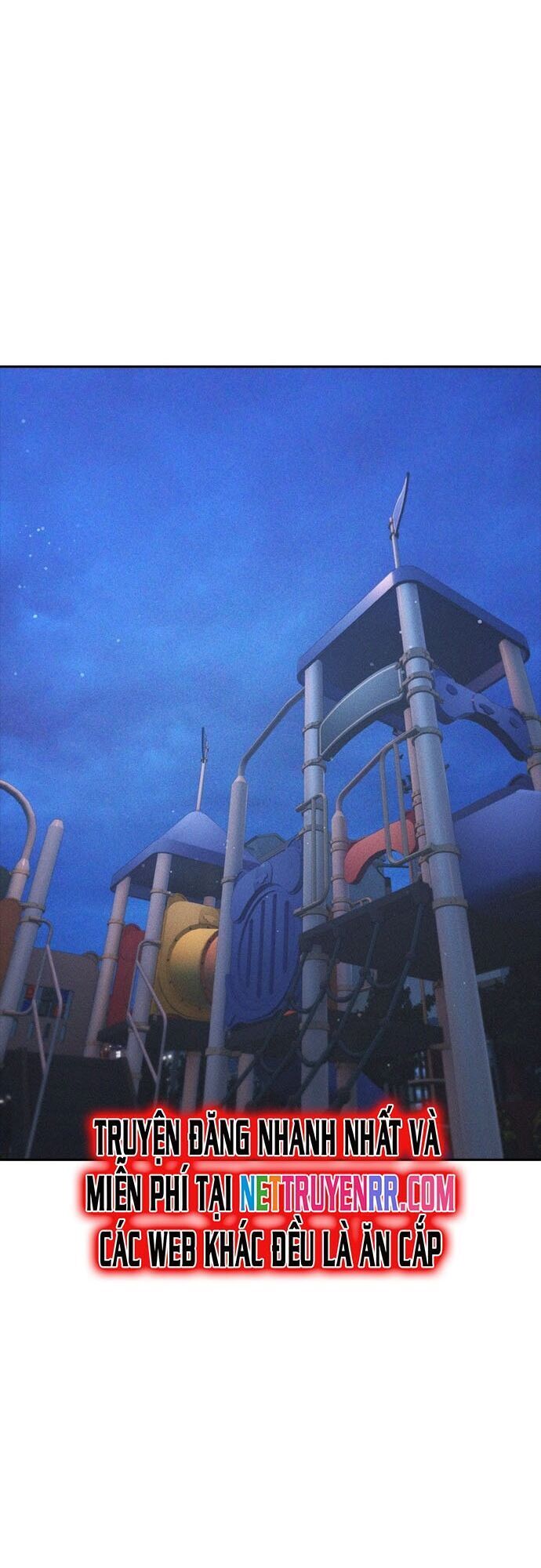 Bố Vạn Năng Chapter 102 - 59