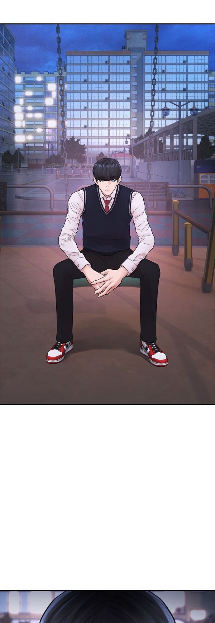 Bố Vạn Năng Chapter 102 - 60