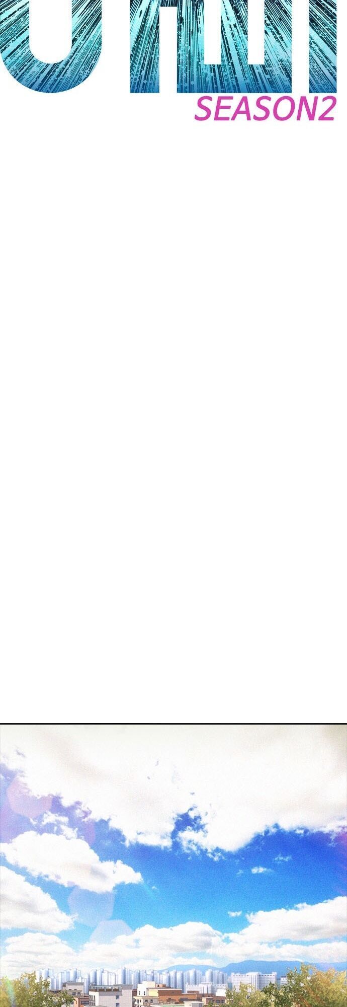 Bố Vạn Năng Chapter 102 - 7