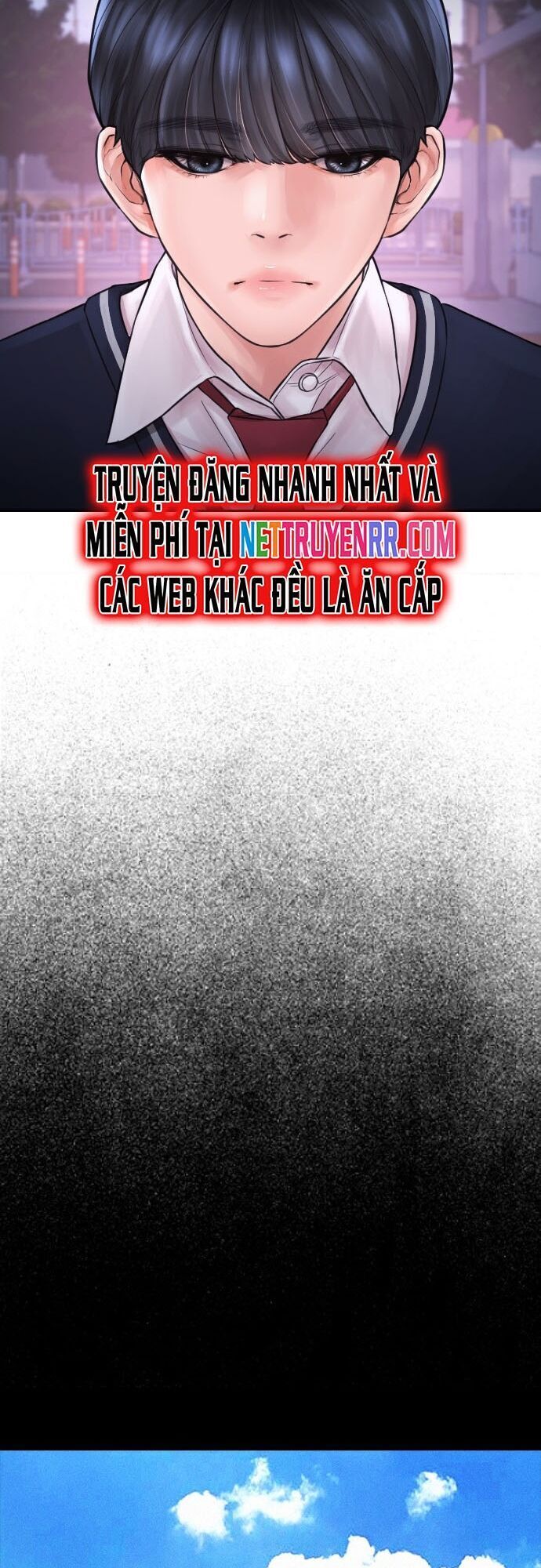 Bố Vạn Năng Chapter 102 - 61