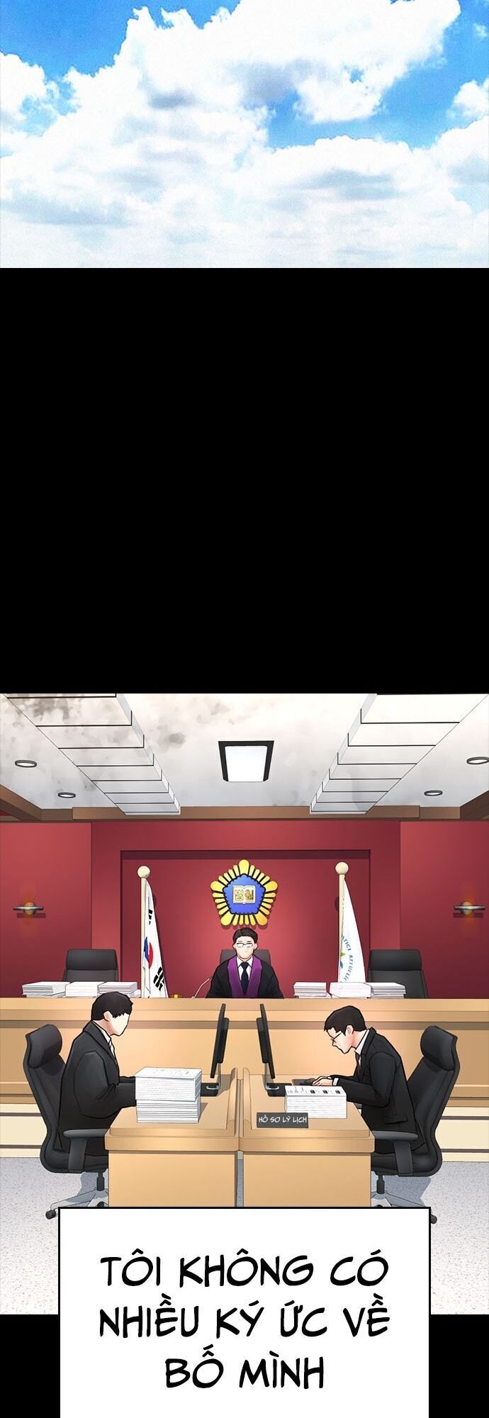 Bố Vạn Năng Chapter 102 - 62