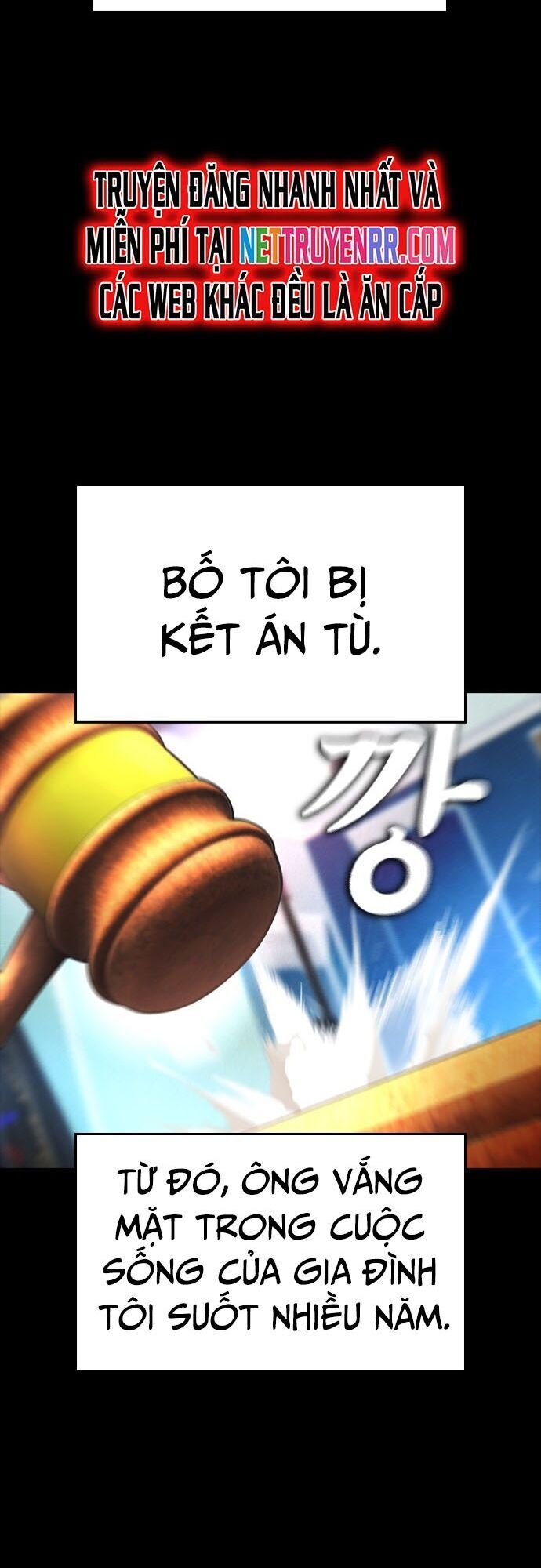 Bố Vạn Năng Chapter 102 - 65