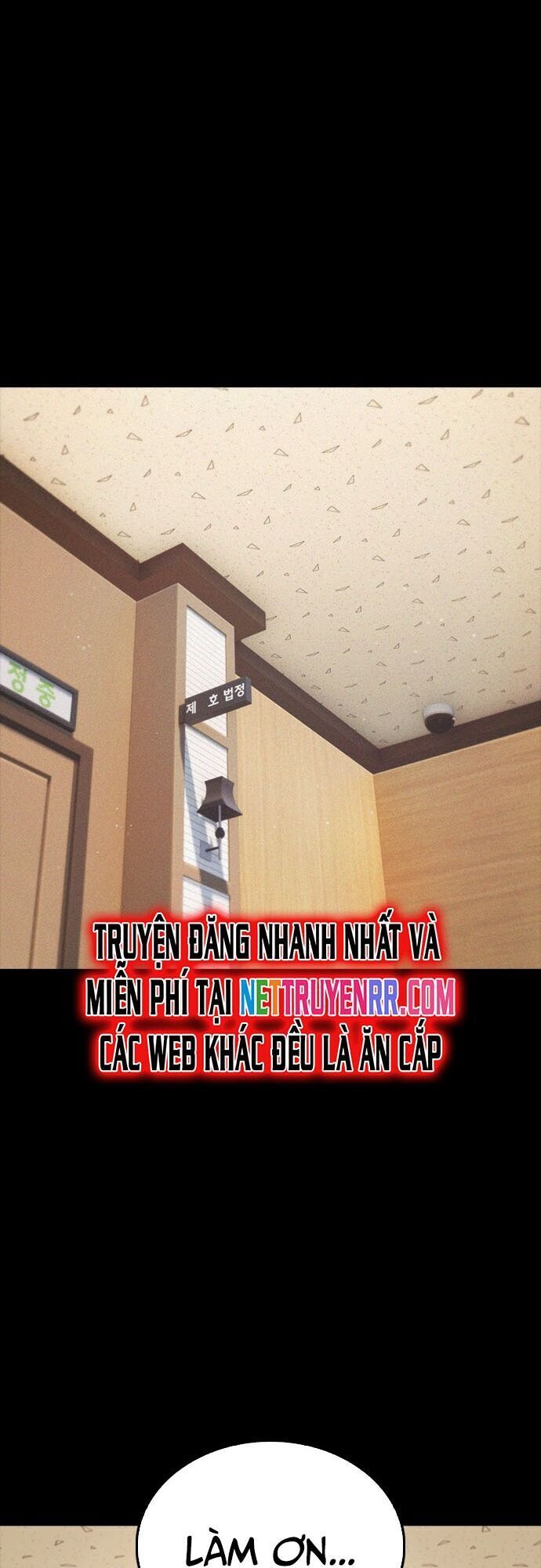 Bố Vạn Năng Chapter 102 - 67