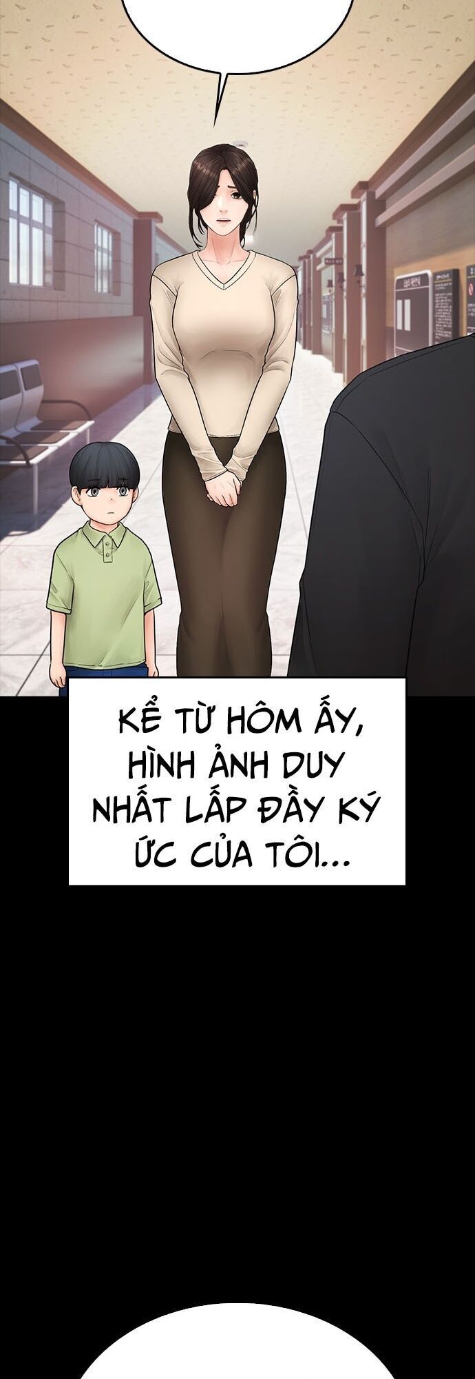 Bố Vạn Năng Chapter 102 - 68