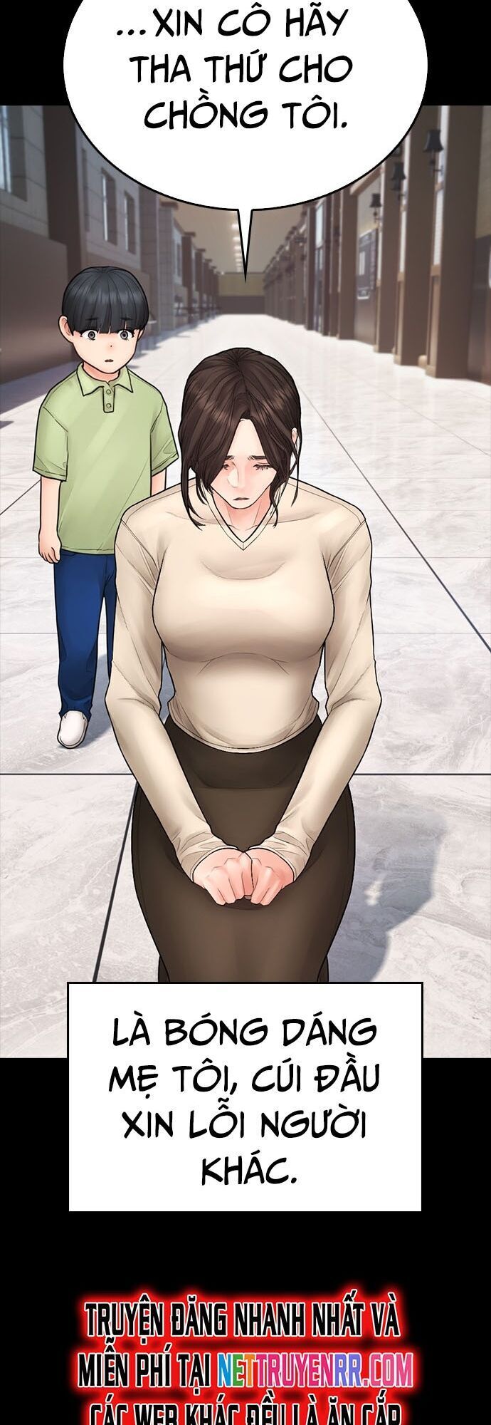 Bố Vạn Năng Chapter 102 - 69