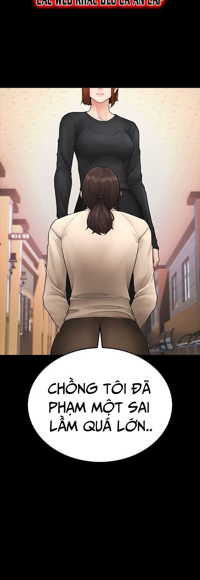 Bố Vạn Năng Chapter 102 - 70