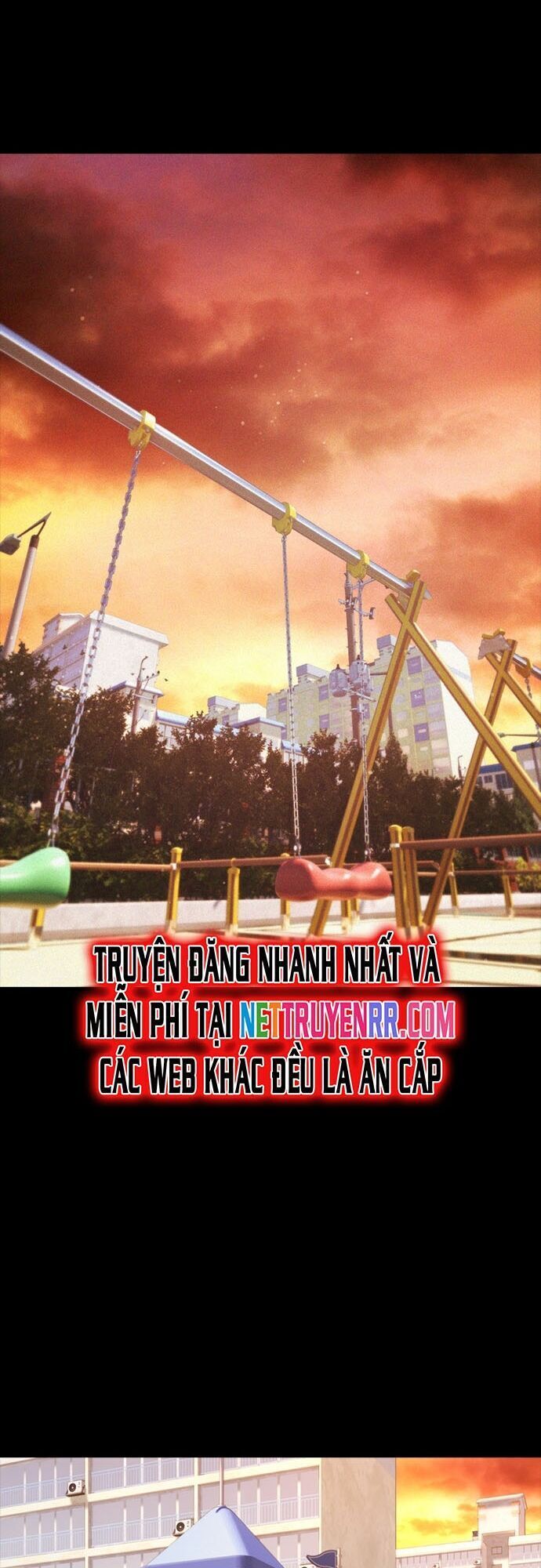 Bố Vạn Năng Chapter 102 - 71