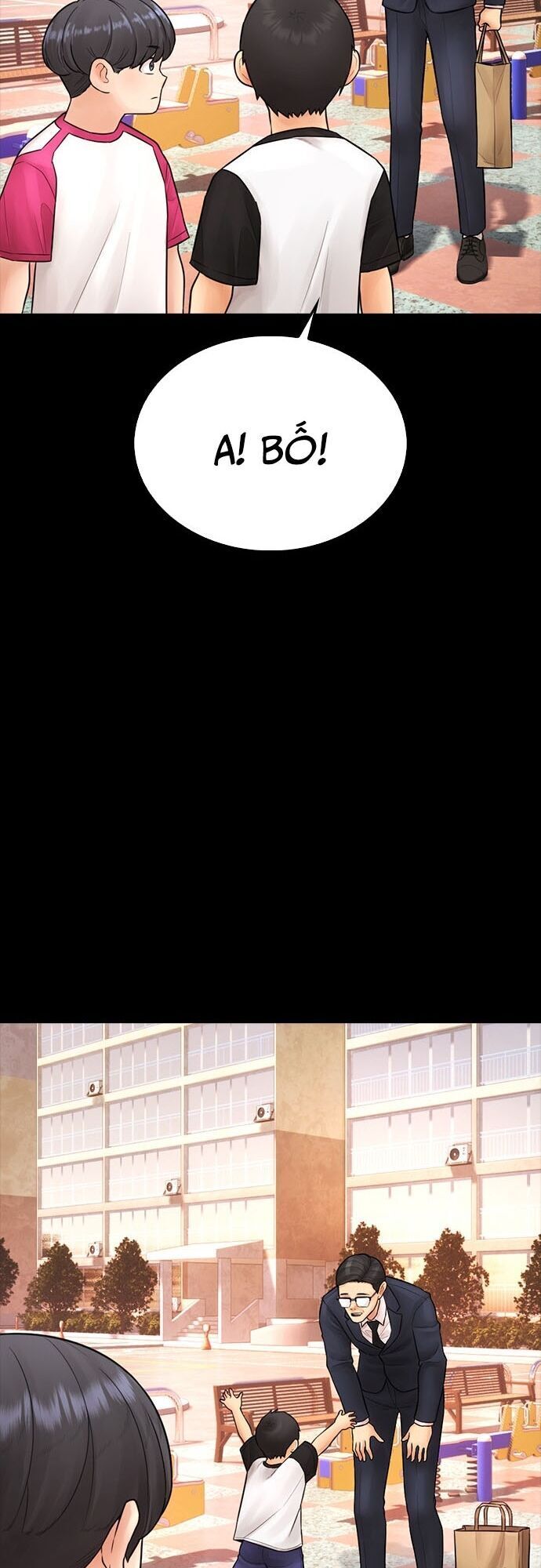 Bố Vạn Năng Chapter 102 - 73