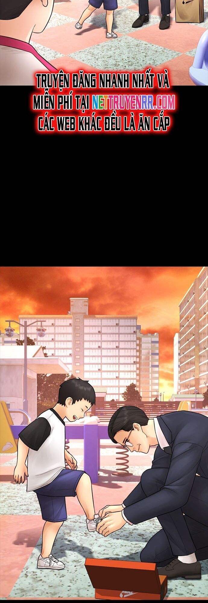 Bố Vạn Năng Chapter 102 - 74