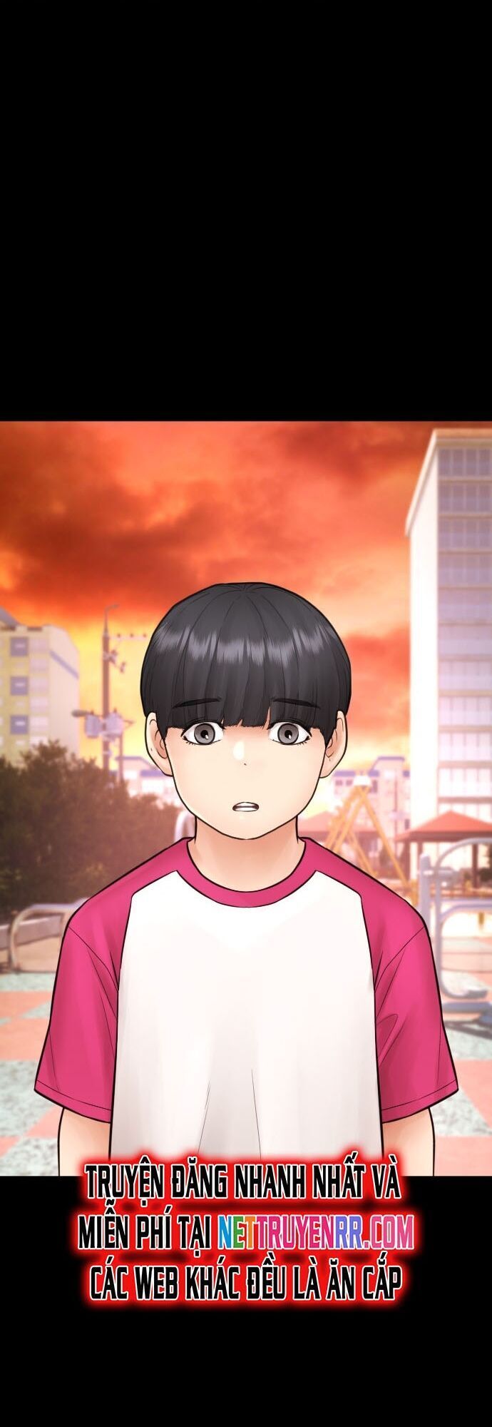 Bố Vạn Năng Chapter 102 - 75