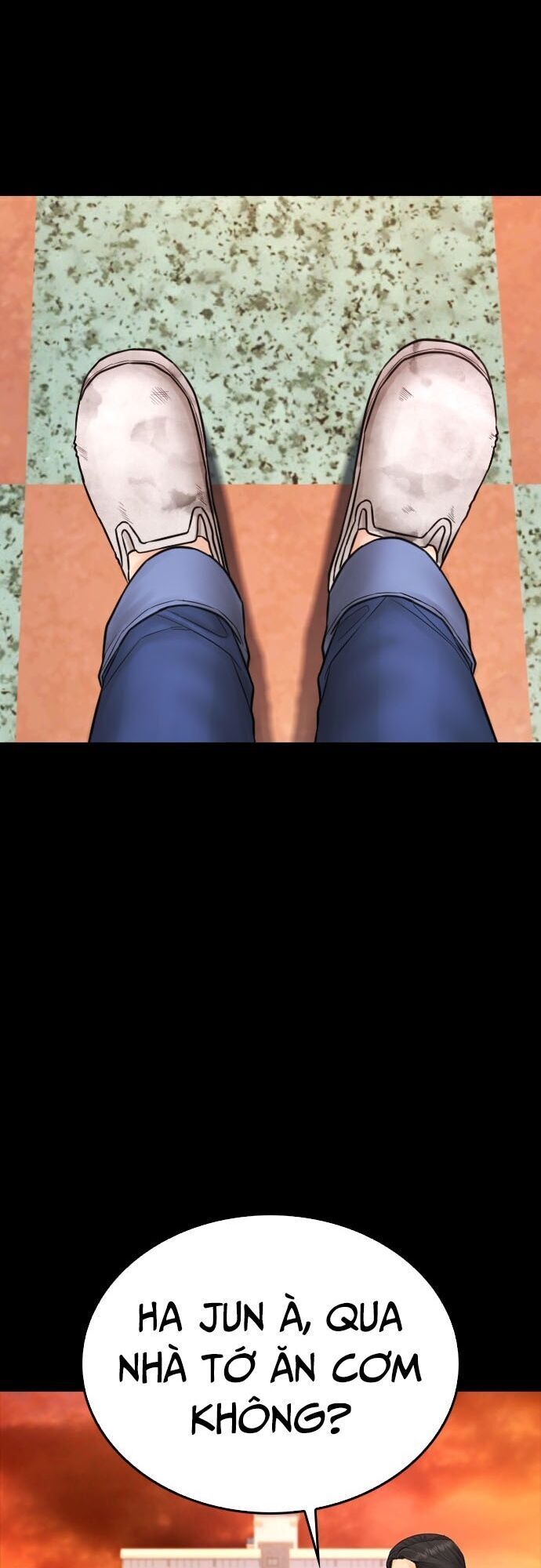 Bố Vạn Năng Chapter 102 - 76