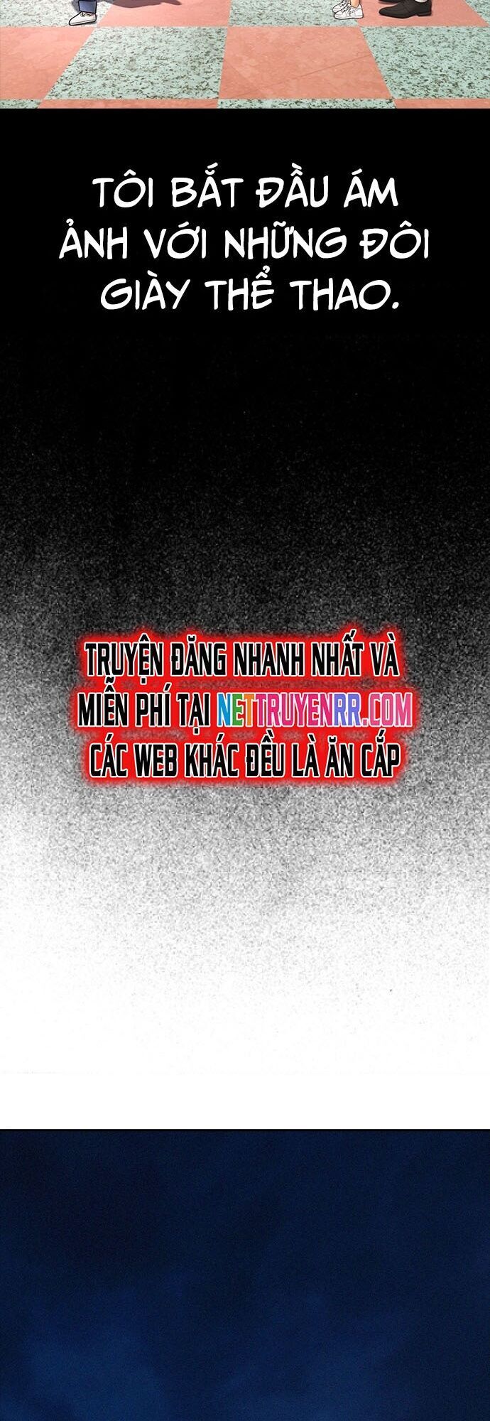 Bố Vạn Năng Chapter 102 - 79