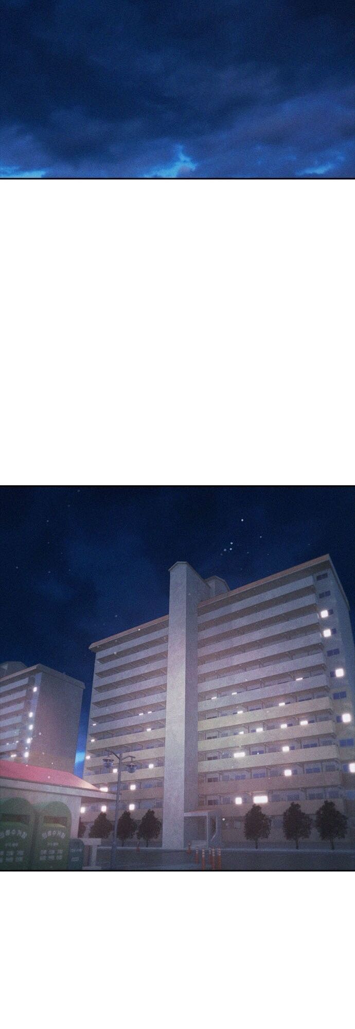 Bố Vạn Năng Chapter 102 - 80