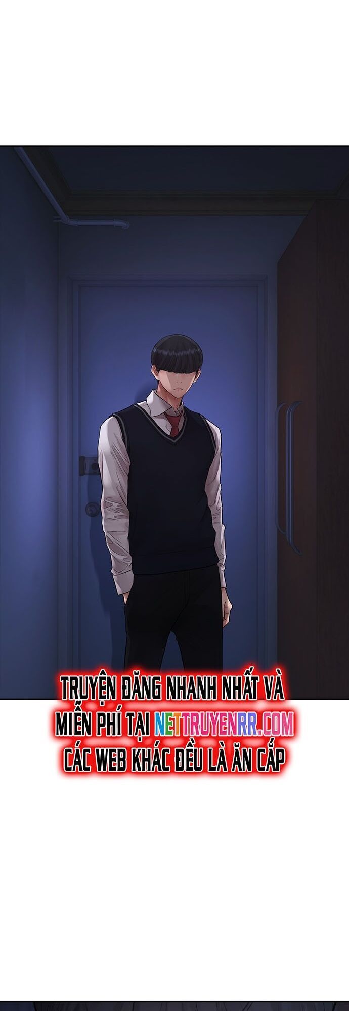 Bố Vạn Năng Chapter 102 - 81