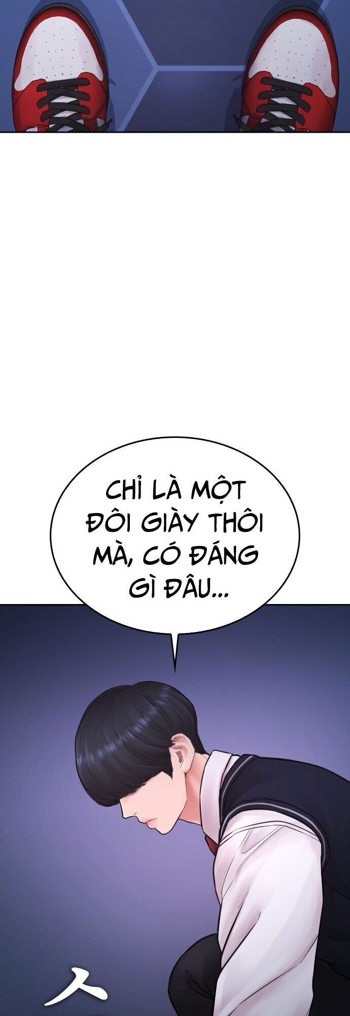 Bố Vạn Năng Chapter 102 - 83