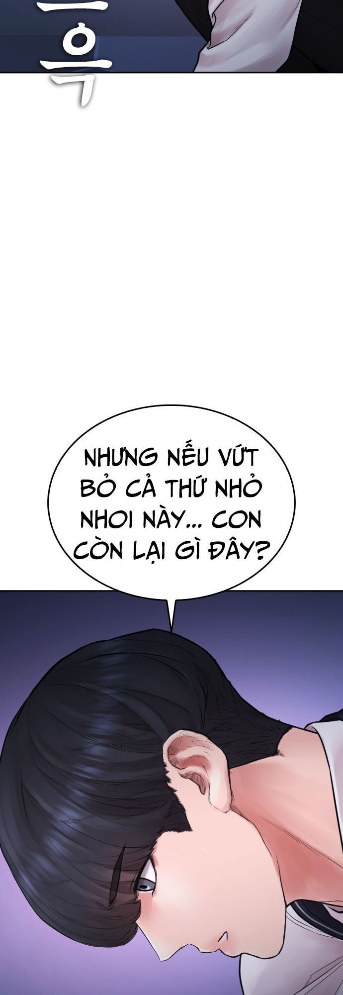 Bố Vạn Năng Chapter 102 - 84