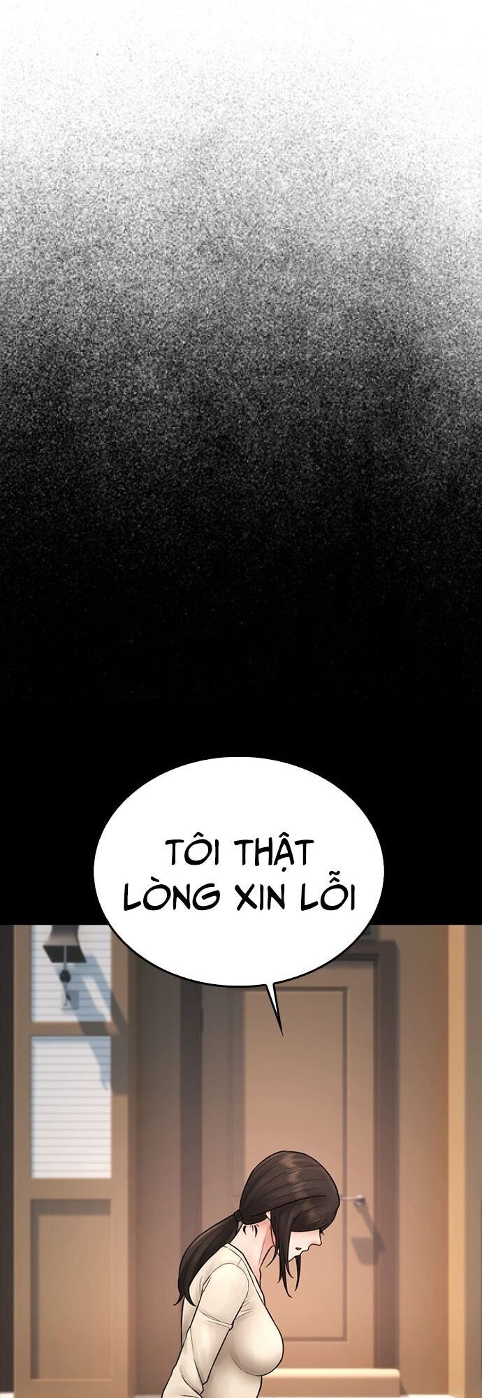 Bố Vạn Năng Chapter 102 - 86