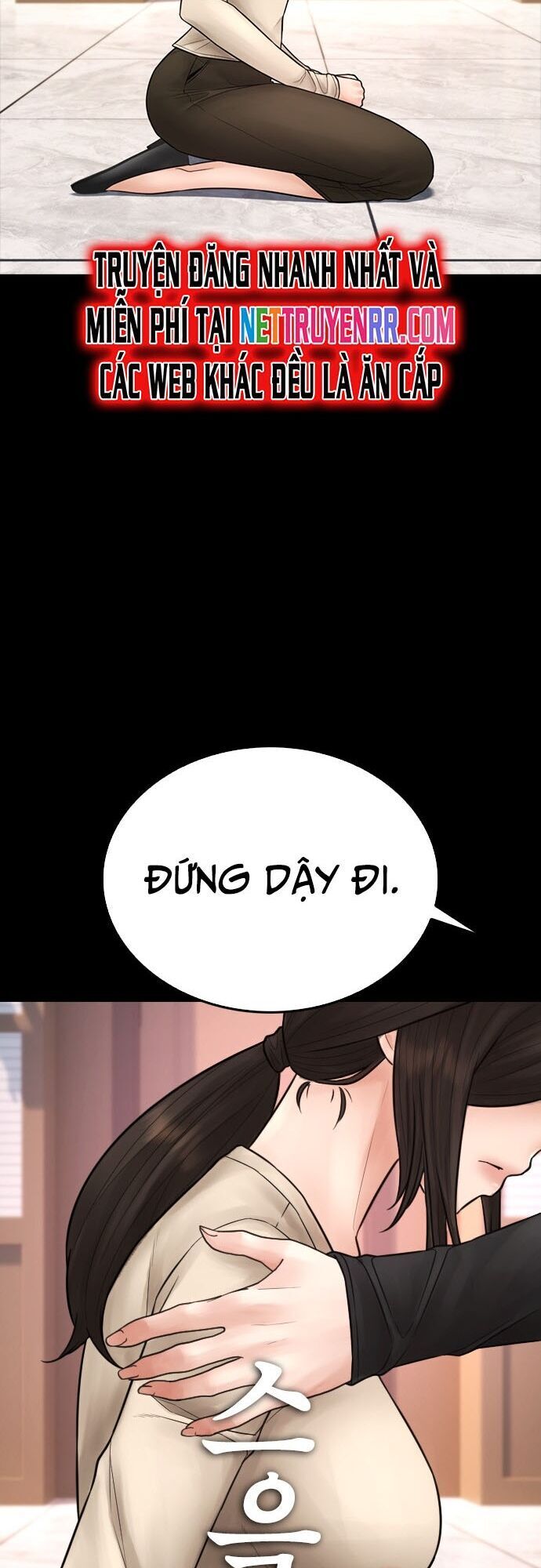 Bố Vạn Năng Chapter 102 - 87