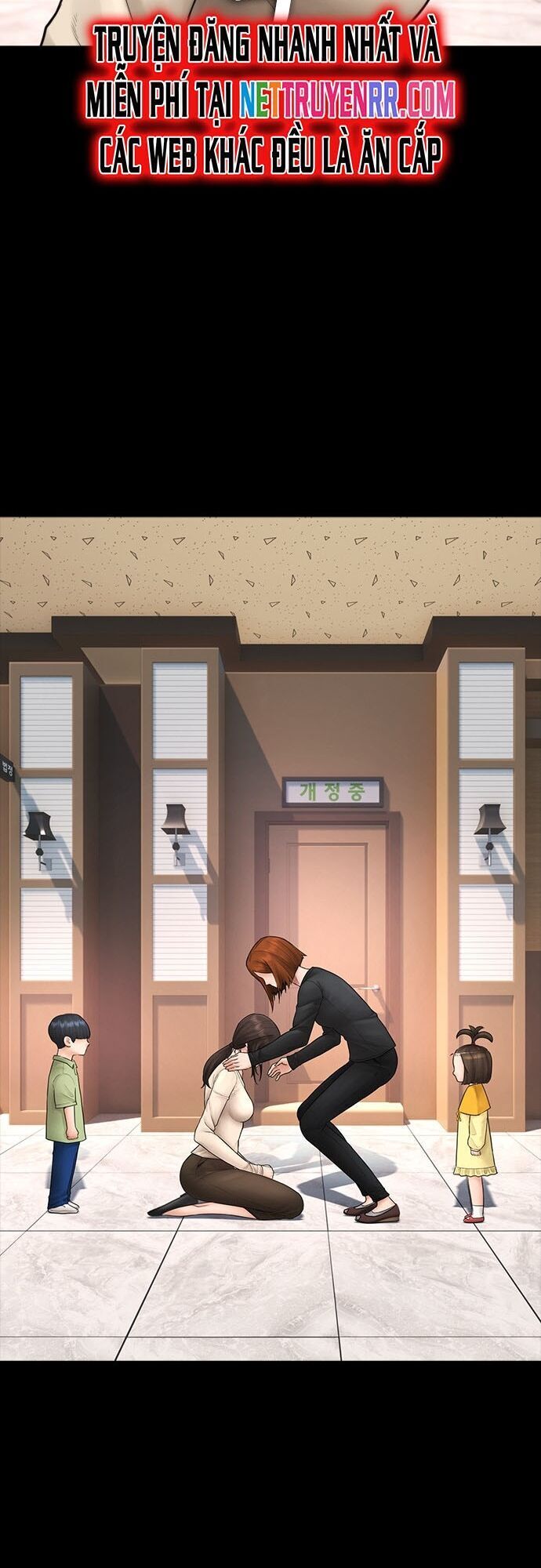 Bố Vạn Năng Chapter 102 - 88