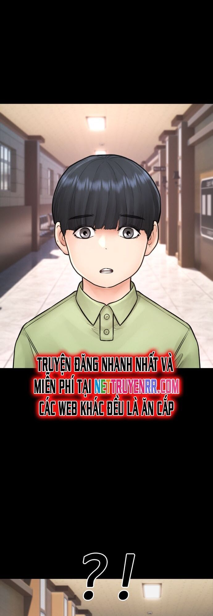 Bố Vạn Năng Chapter 102 - 89