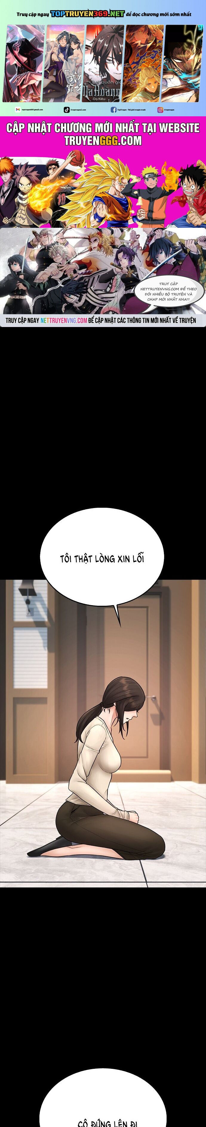 Bố Vạn Năng Chapter 103 - 2