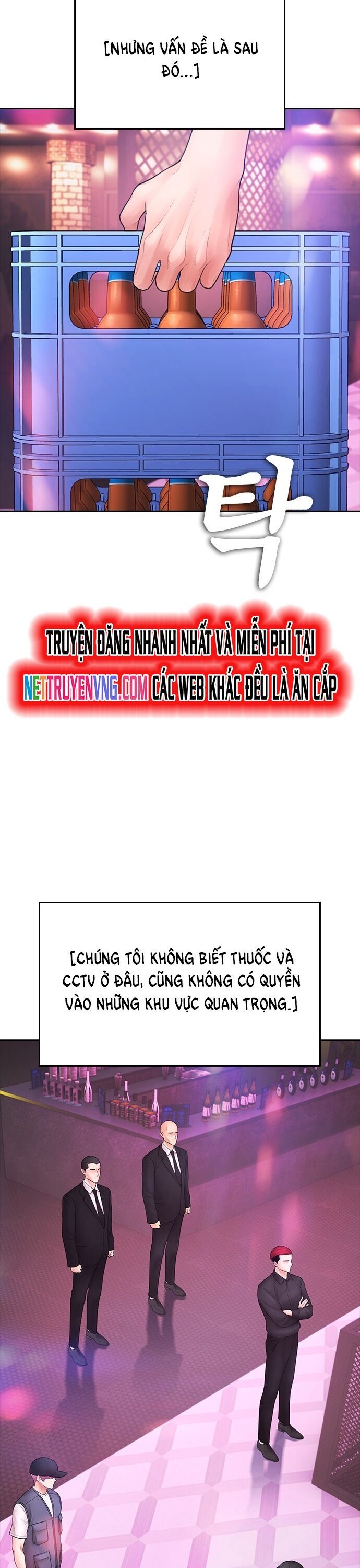 Bố Vạn Năng Chapter 103 - 15