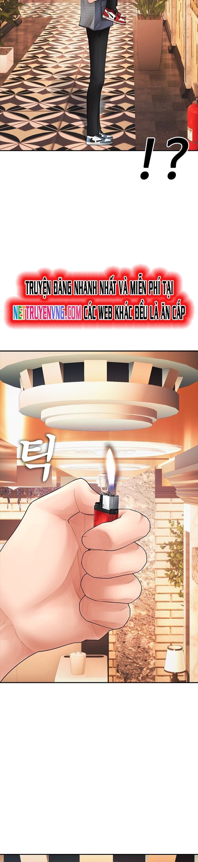 Bố Vạn Năng Chapter 103 - 19