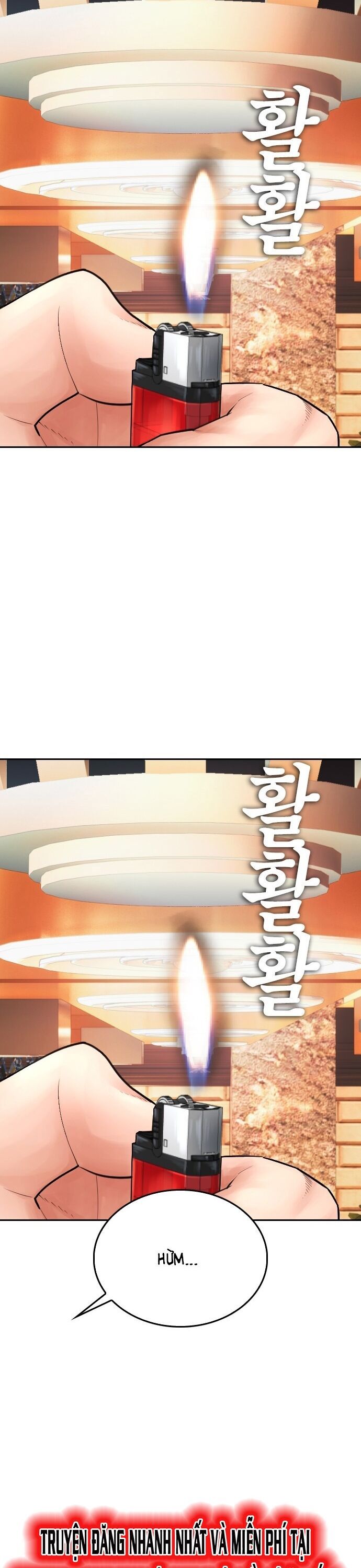 Bố Vạn Năng Chapter 103 - 20