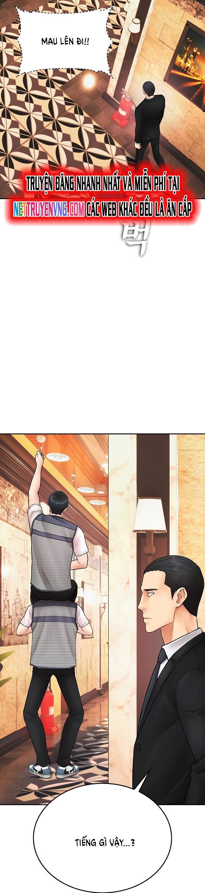 Bố Vạn Năng Chapter 103 - 23