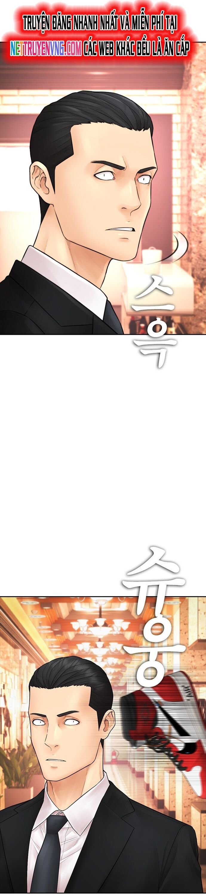 Bố Vạn Năng Chapter 103 - 25