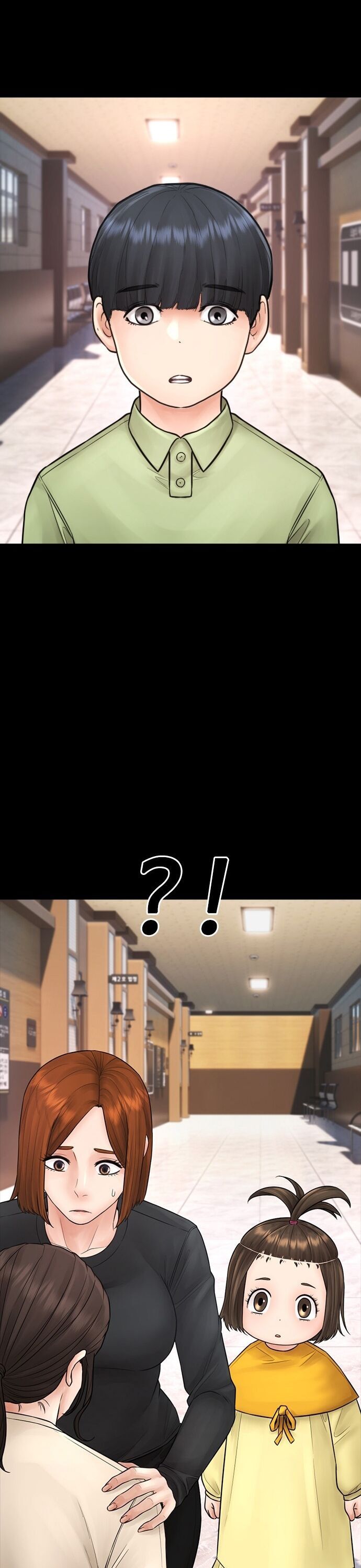 Bố Vạn Năng Chapter 103 - 4