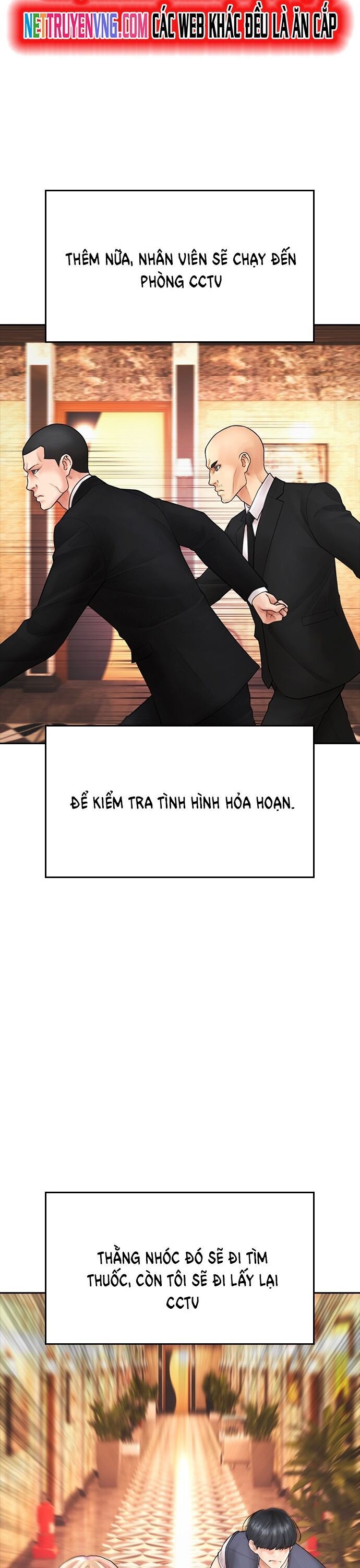 Bố Vạn Năng Chapter 103 - 31