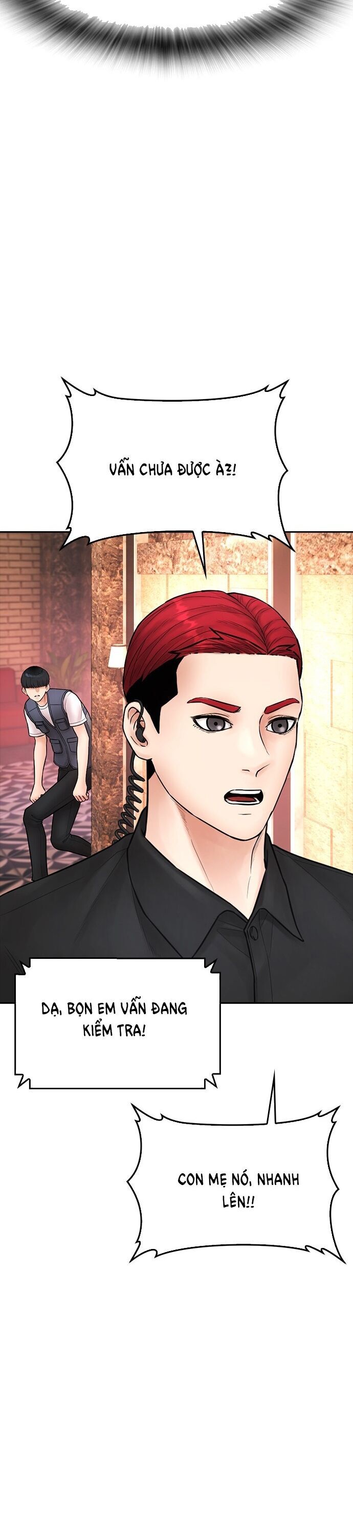 Bố Vạn Năng Chapter 103 - 33