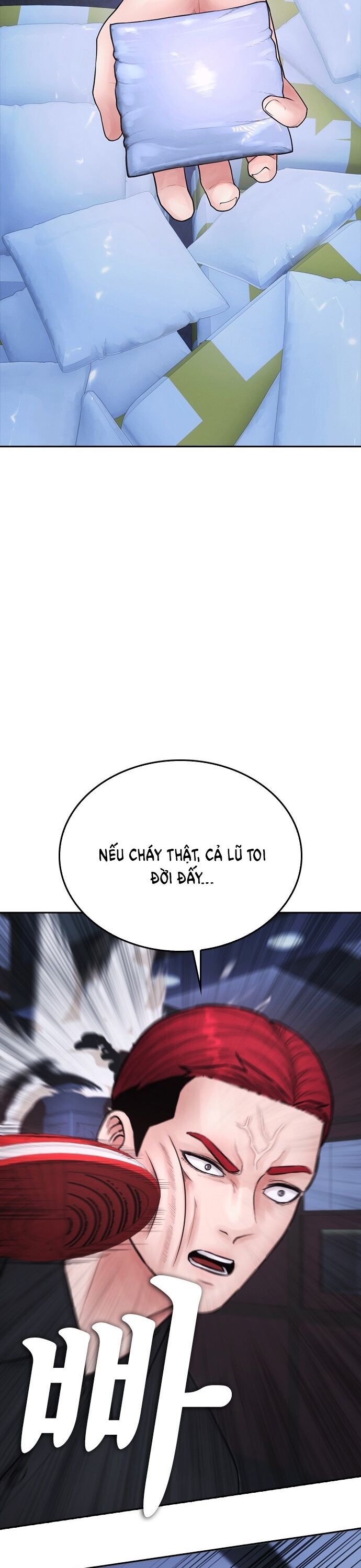 Bố Vạn Năng Chapter 103 - 35