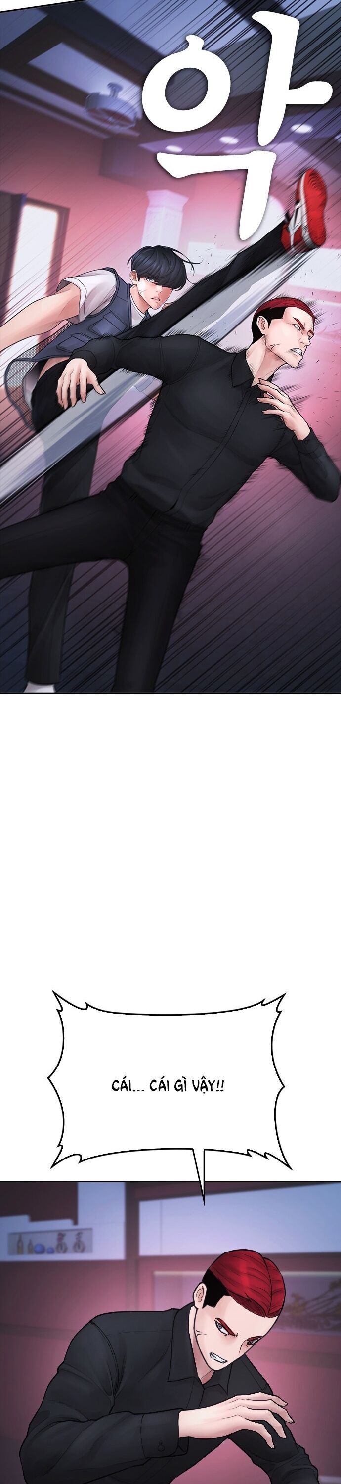 Bố Vạn Năng Chapter 103 - 36