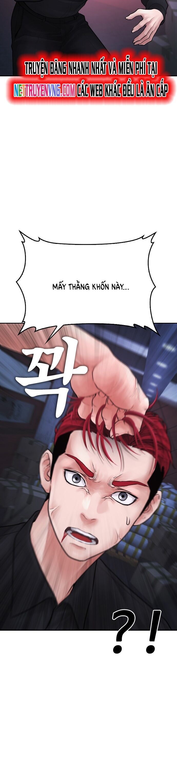 Bố Vạn Năng Chapter 103 - 37