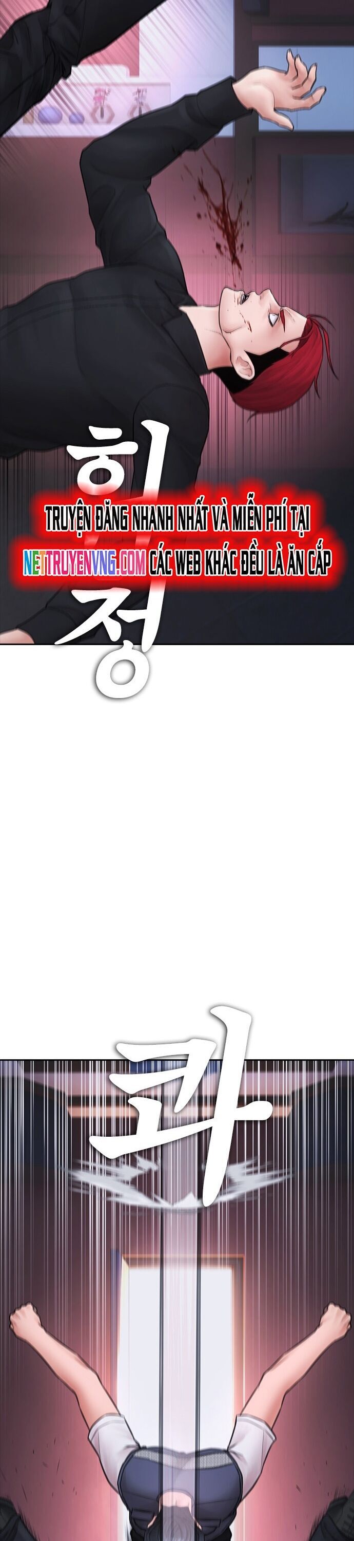 Bố Vạn Năng Chapter 103 - 39