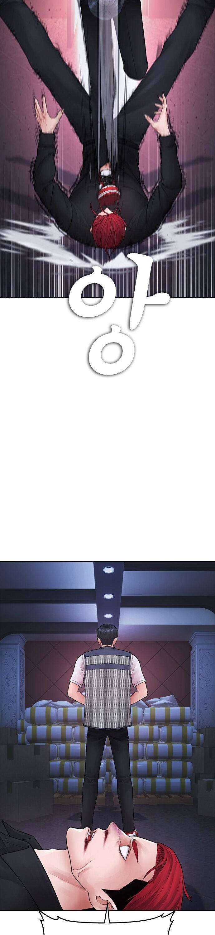 Bố Vạn Năng Chapter 103 - 40