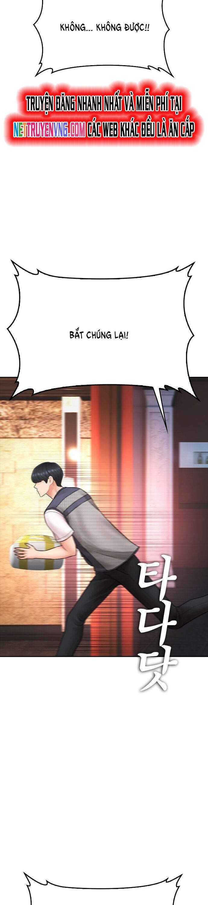 Bố Vạn Năng Chapter 103 - 41