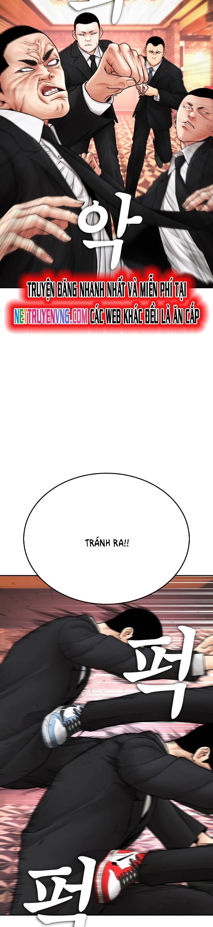 Bố Vạn Năng Chapter 103 - 43