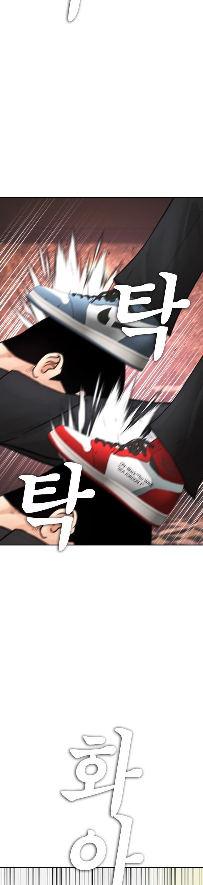 Bố Vạn Năng Chapter 103 - 44