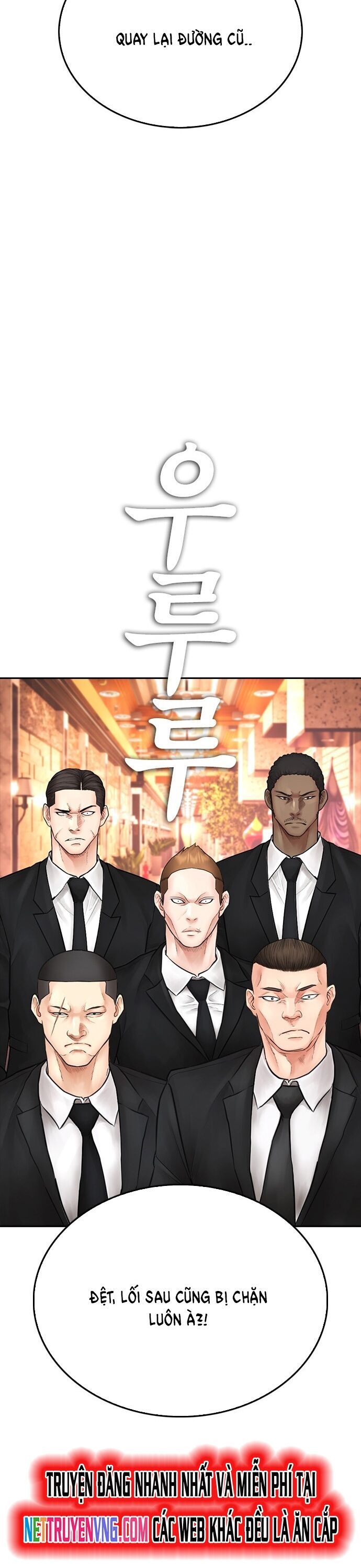 Bố Vạn Năng Chapter 103 - 49