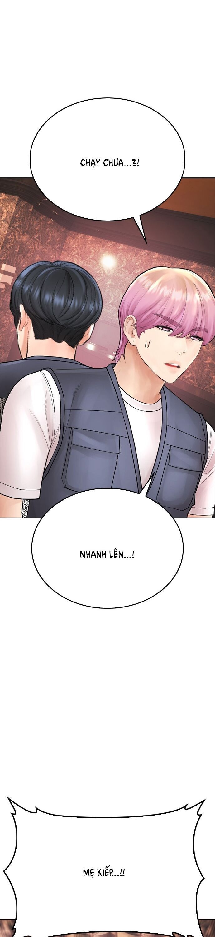 Bố Vạn Năng Chapter 103 - 50