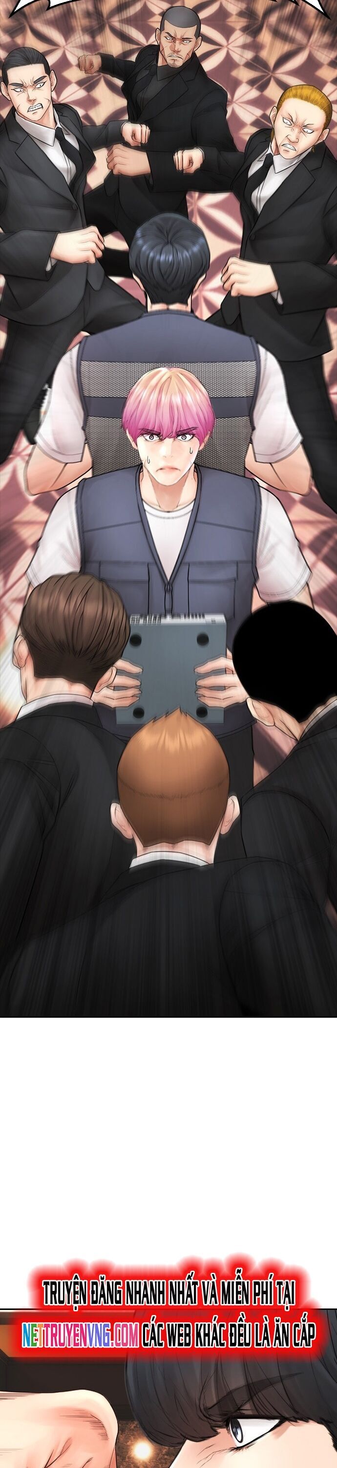 Bố Vạn Năng Chapter 103 - 51